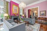 222 Gwinnett Street - Photo 4