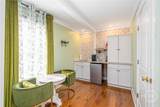 222 Gwinnett Street - Photo 40