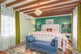 222 Gwinnett Street - Photo 41