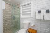 222 Gwinnett Street - Photo 43
