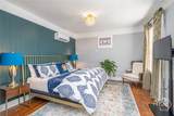 222 Gwinnett Street - Photo 45