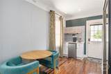 222 Gwinnett Street - Photo 46