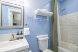 222 Gwinnett Street - Photo 47
