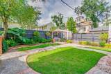222 Gwinnett Street - Photo 48