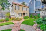 222 Gwinnett Street - Photo 49