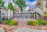 222 Gwinnett Street - Photo 50