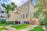 222 Gwinnett Street - Photo 51