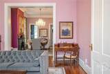 222 Gwinnett Street - Photo 6