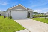 428 Flat Rock Trace - Photo 1