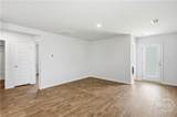 428 Flat Rock Trace - Photo 11