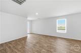 428 Flat Rock Trace - Photo 12