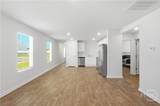 428 Flat Rock Trace - Photo 13