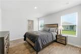 428 Flat Rock Trace - Photo 14