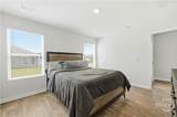 428 Flat Rock Trace - Photo 15