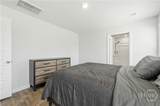 428 Flat Rock Trace - Photo 16