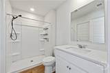 428 Flat Rock Trace - Photo 17
