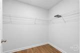 428 Flat Rock Trace - Photo 18