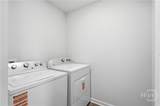 428 Flat Rock Trace - Photo 19