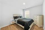 428 Flat Rock Trace - Photo 20