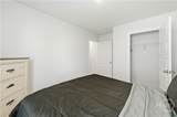 428 Flat Rock Trace - Photo 21