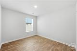 428 Flat Rock Trace - Photo 23