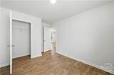 428 Flat Rock Trace - Photo 24