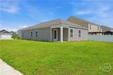428 Flat Rock Trace - Photo 25