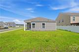 428 Flat Rock Trace - Photo 26