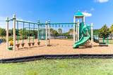 428 Flat Rock Trace - Photo 29