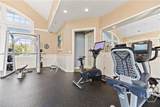 428 Flat Rock Trace - Photo 30