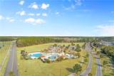 428 Flat Rock Trace - Photo 31
