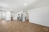 428 Flat Rock Trace - Photo 4