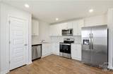 428 Flat Rock Trace - Photo 5