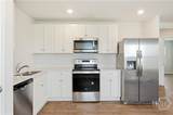 428 Flat Rock Trace - Photo 6
