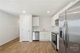 428 Flat Rock Trace - Photo 7
