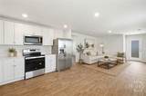 428 Flat Rock Trace - Photo 8