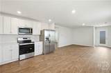 428 Flat Rock Trace - Photo 9