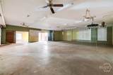 3104 Skidaway Road - Photo 15