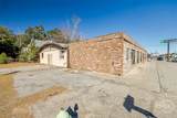 3104 Skidaway Road - Photo 19