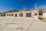 3104 Skidaway Road - Photo 2