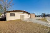 3104 Skidaway Road - Photo 20
