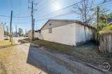3104 Skidaway Road - Photo 22