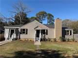 15 Altman Drive - Photo 1