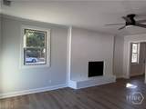 15 Altman Drive - Photo 10
