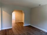 15 Altman Drive - Photo 11