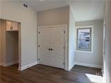 15 Altman Drive - Photo 12