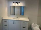 15 Altman Drive - Photo 13