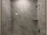 15 Altman Drive - Photo 14