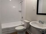 15 Altman Drive - Photo 15