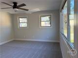 15 Altman Drive - Photo 16